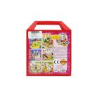 Mesekocka Mix 16 Db-os