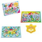 Két Mesés Társasjáték