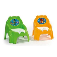 Bilis Trónszék 32X31X35 Cm