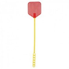 Rovarcsapda, rovarriasztó