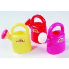 Játék Kanna 0,6 l 16X8X17 Cm 2014 