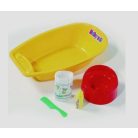 Játék Baby Szett 40X23X19 Cm