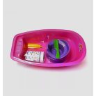 Játék Baby Szett 40X23X19 Cm