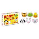 Baby Puzzle