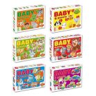 Baby Puzzle