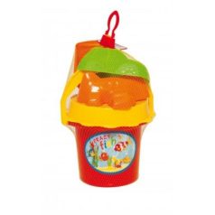 Kis Homokozó Szett DD320 