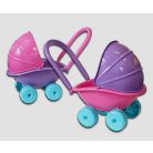 Játék Babakocsi 41X30X44 Cm 5013 