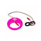 Műanyag Tornagyűrű