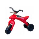 Lábbal Hajtós Edubike