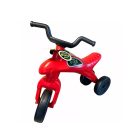 Lábbal Hajtós Edubike