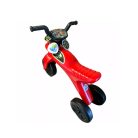 Lábbal Hajtós Edubike