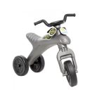 Lábbal Hajtós Edubike