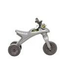 Lábbal Hajtós Edubike