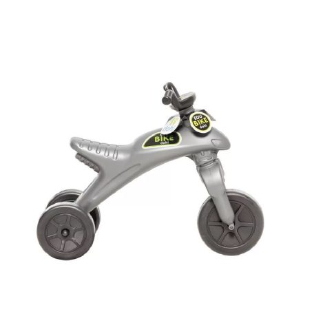 Lábbal Hajtós Edubike