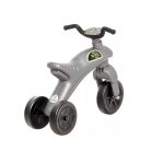 Lábbal Hajtós Edubike