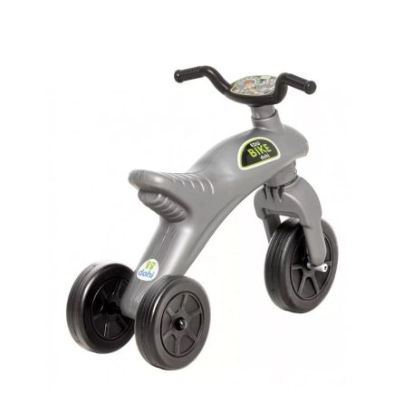 Lábbal Hajtós Edubike