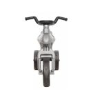 Lábbal Hajtós Edubike