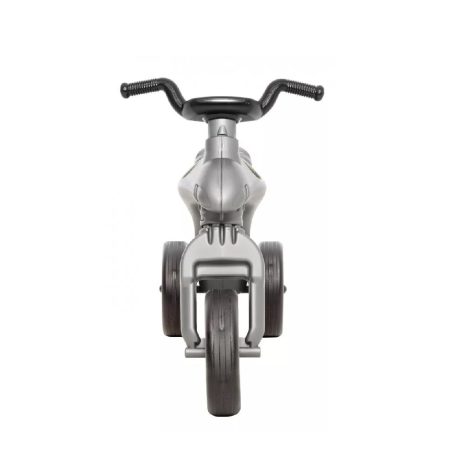 Lábbal Hajtós Edubike