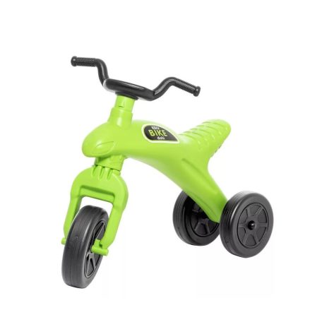 Lábbal Hajtós Edubike