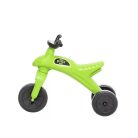 Lábbal Hajtós Edubike