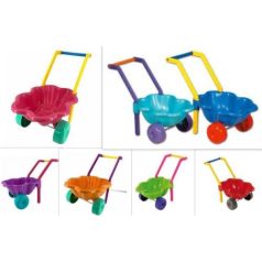 Kagylós Játék Talicska D452