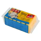 Hewa Szivacs Konyhai Maxi 5+1 Db