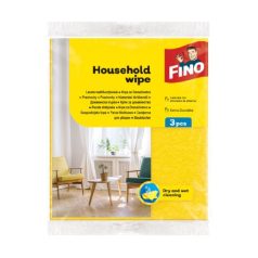 Hewa Törlőkendő 3 Db-os