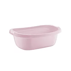 Ovális tál 15 L  05601
