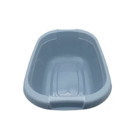Ovális tál 15 L  05601