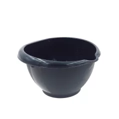 Keverőtál 3 L 25X14 Cm 