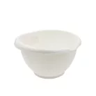 Keverőtál 3 L 25X14 Cm 