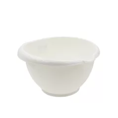 Keverőtál 3 L 25X14 Cm 