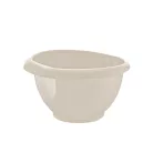 Keverőtál 3 L 25X14 Cm 