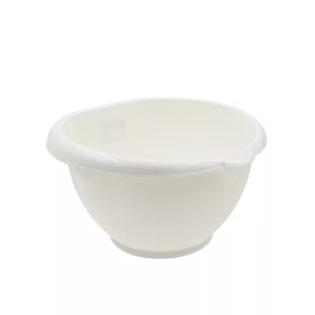 Keverőtál 5 L 29X16 Cm 