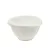 Keverőtál 5 L 29X16 Cm 