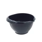 Keverőtál 5 L 29X16 Cm 