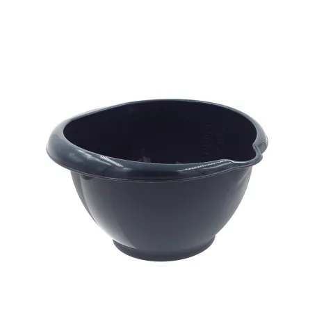 Keverőtál 5 L 29X16 Cm 
