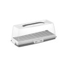 Süteménytartó 37X17X14 Cm 30309