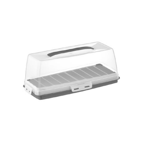 Süteménytartó 37X17X14 Cm 30309