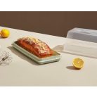 Süteménytartó 37X17X14 Cm 30309