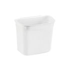 Ajtóra Akasztható Szemetes 07109