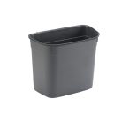 Ajtóra Akasztható Szemetes 07109