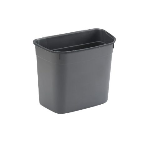 Ajtóra Akasztható Szemetes 07109