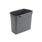 Ajtóra Akasztható Szemetes 07109