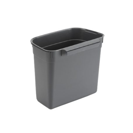 Ajtóra Akasztható Szemetes 07109