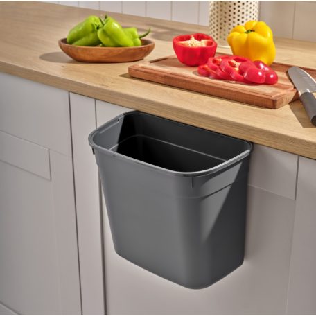 Ajtóra Akasztható Szemetes 07109