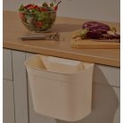 Ajtóra Akasztható Szemetes 07109