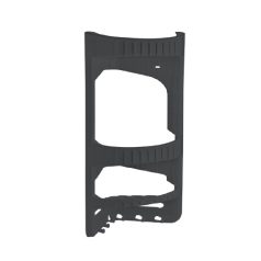 Fürdőszobai Sarokpolc