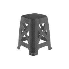 Zsámoly Rattan hatású 06108