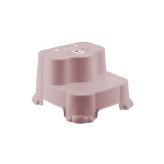 Bébi fellépő 06104